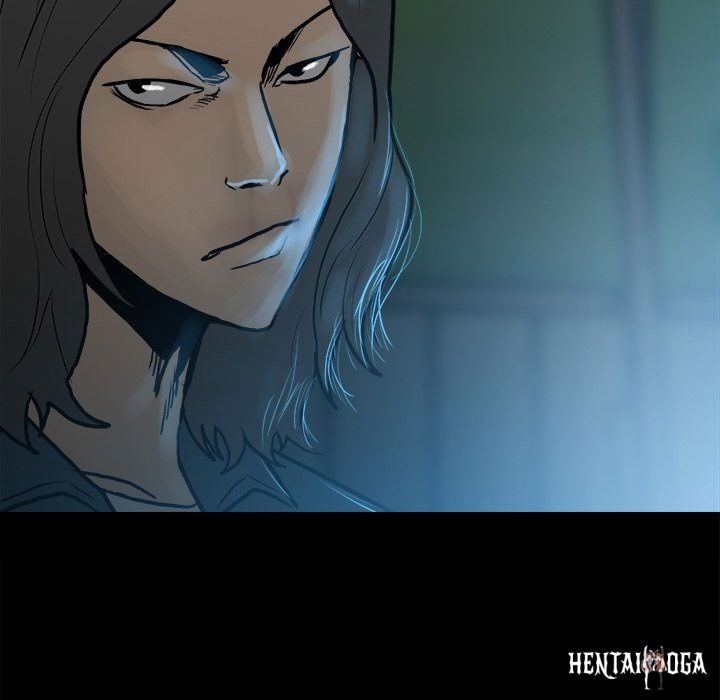 The Villain The Villain Chapter 102 - Page 153