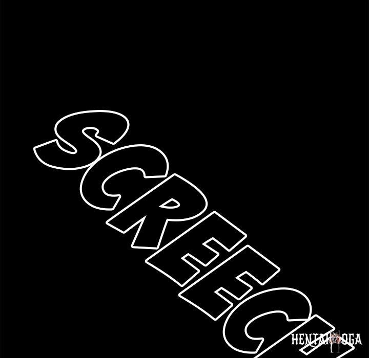 The Villain The Villain Chapter 102 - Page 154