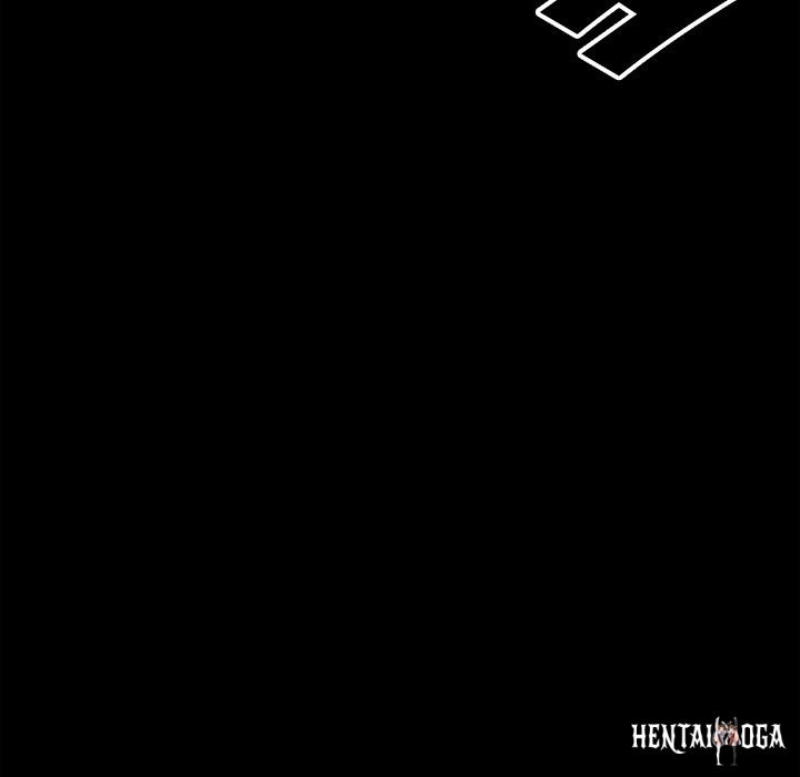 The Villain The Villain Chapter 102 - Page 155