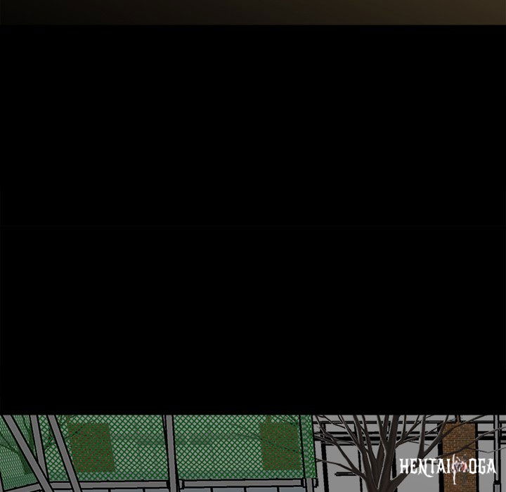 The Villain The Villain Chapter 102 - Page 158