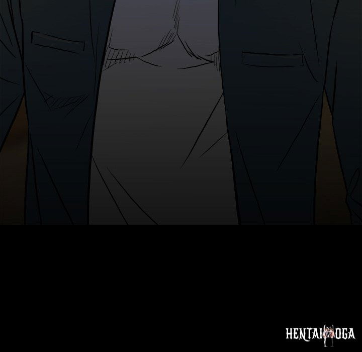 The Villain The Villain Chapter 102 - Page 16