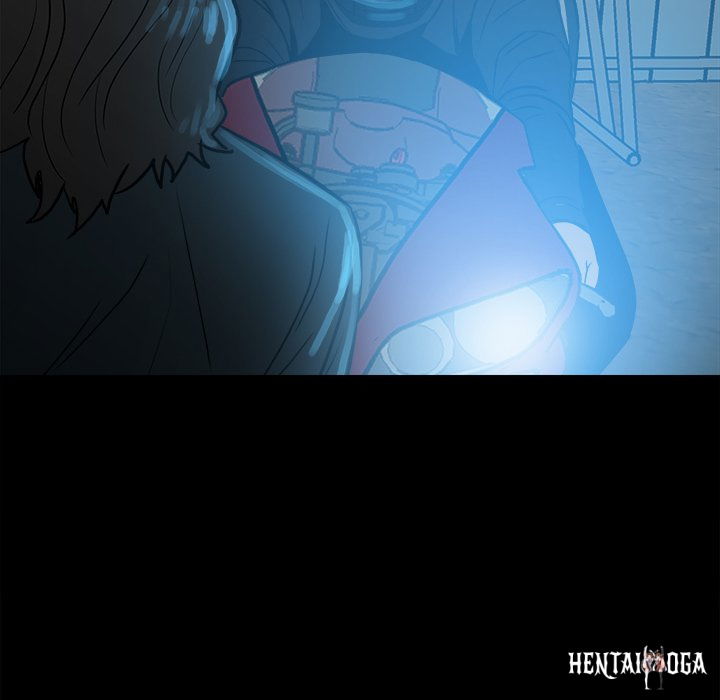 The Villain The Villain Chapter 102 - Page 162