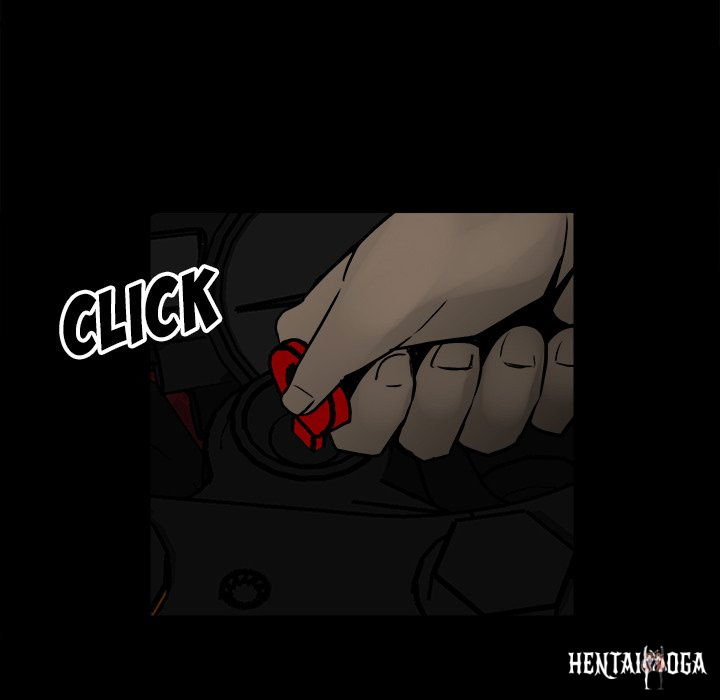 The Villain The Villain Chapter 102 - Page 163