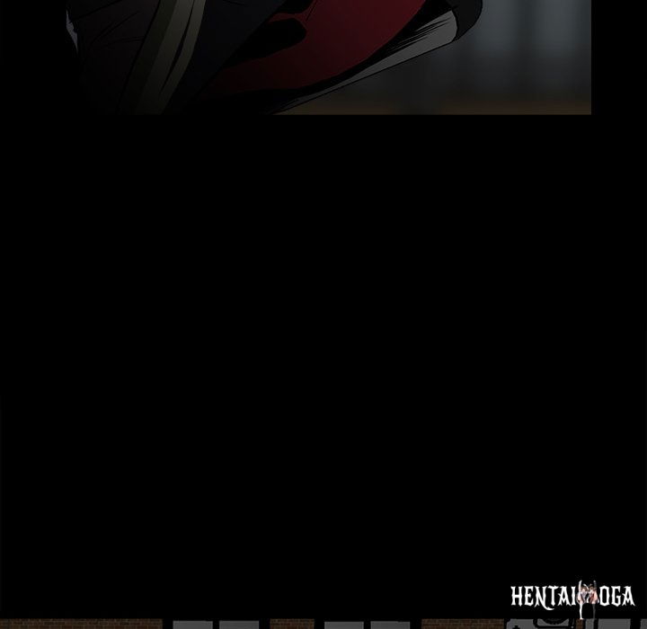 The Villain The Villain Chapter 102 - Page 169