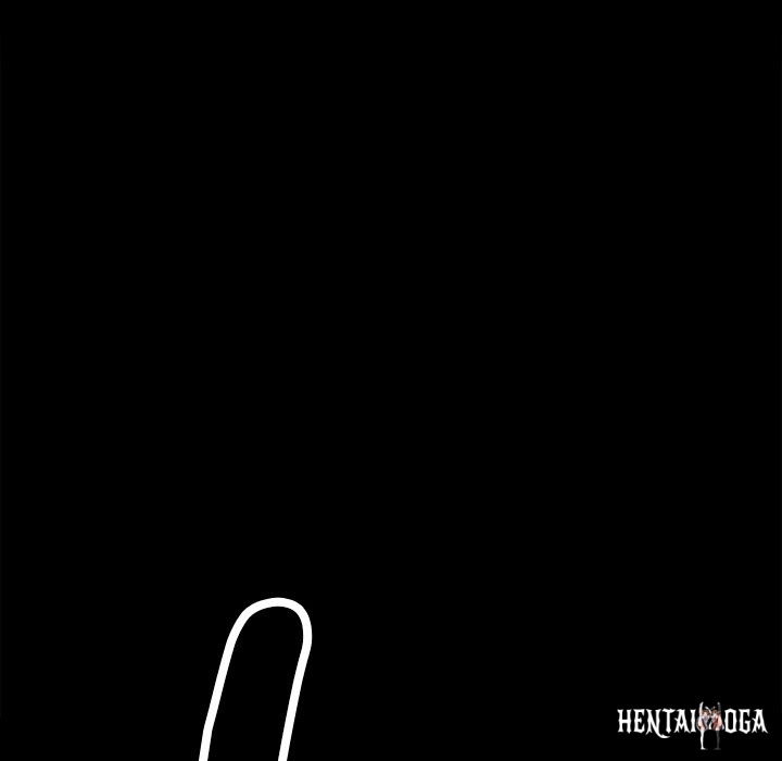 The Villain The Villain Chapter 102 - Page 17