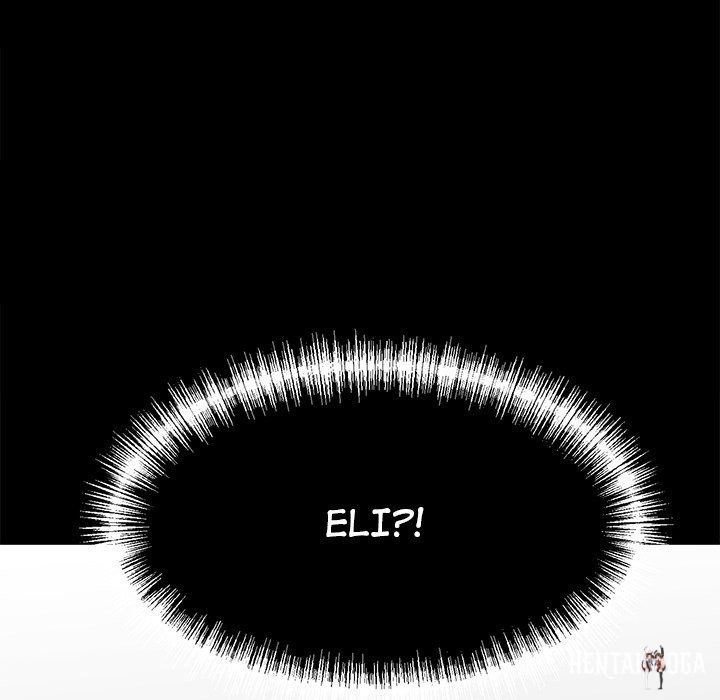 The Villain The Villain Chapter 102 - Page 172