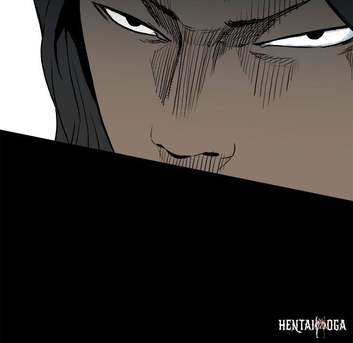 The Villain The Villain Chapter 102 - Page 28