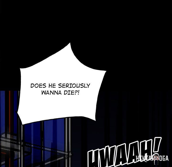 The Villain The Villain Chapter 102 - Page 29