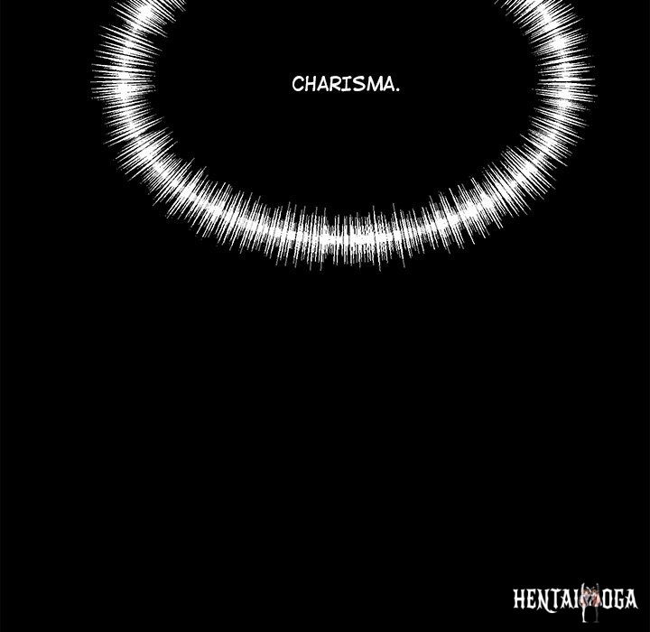 The Villain The Villain Chapter 102 - Page 35