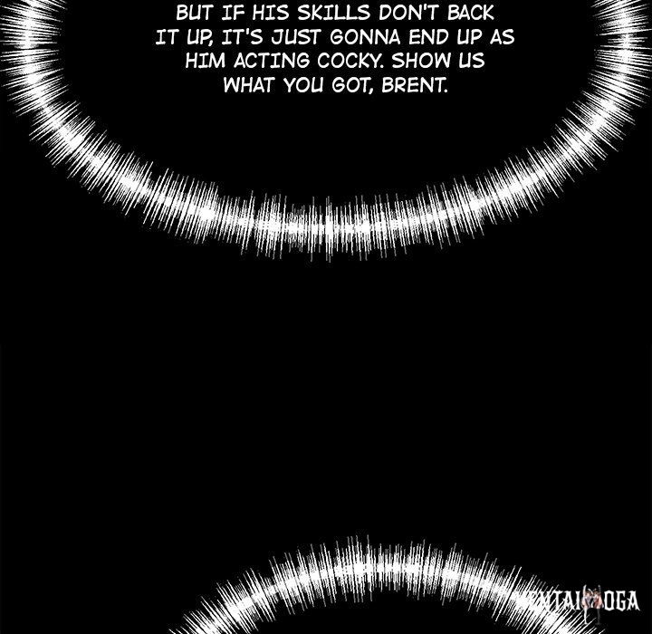 The Villain The Villain Chapter 102 - Page 38