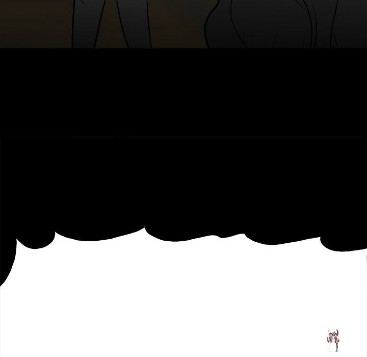 The Villain The Villain Chapter 102 - Page 44