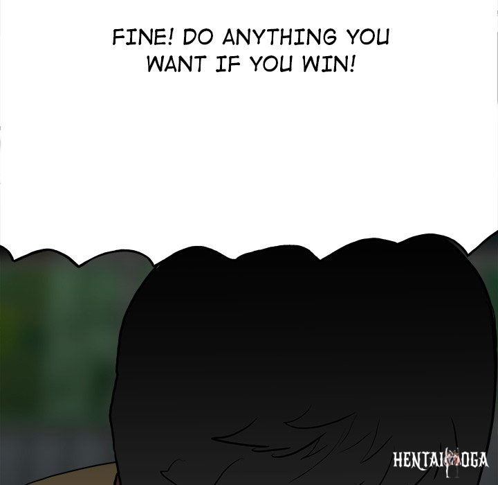 The Villain The Villain Chapter 102 - Page 45