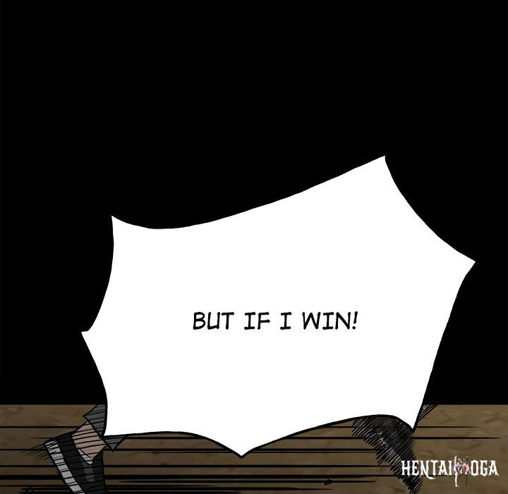 The Villain The Villain Chapter 102 - Page 47