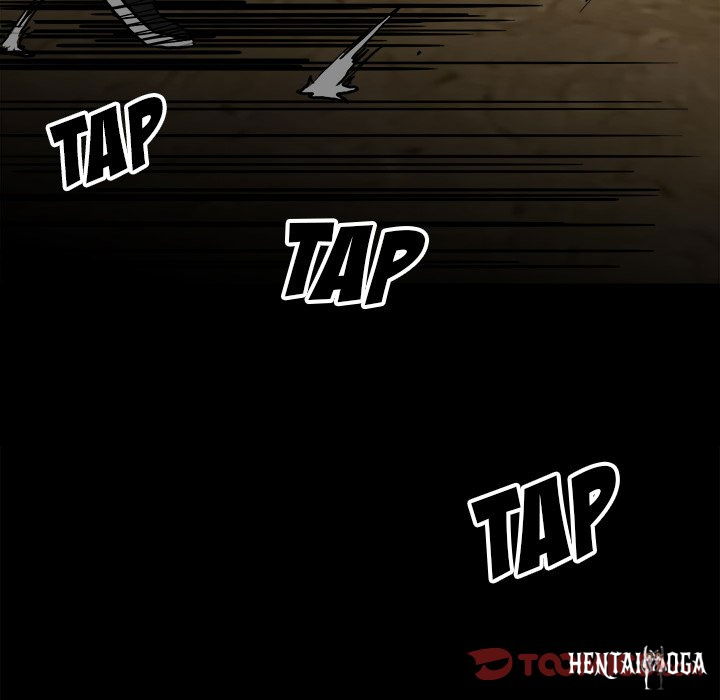 The Villain The Villain Chapter 102 - Page 48