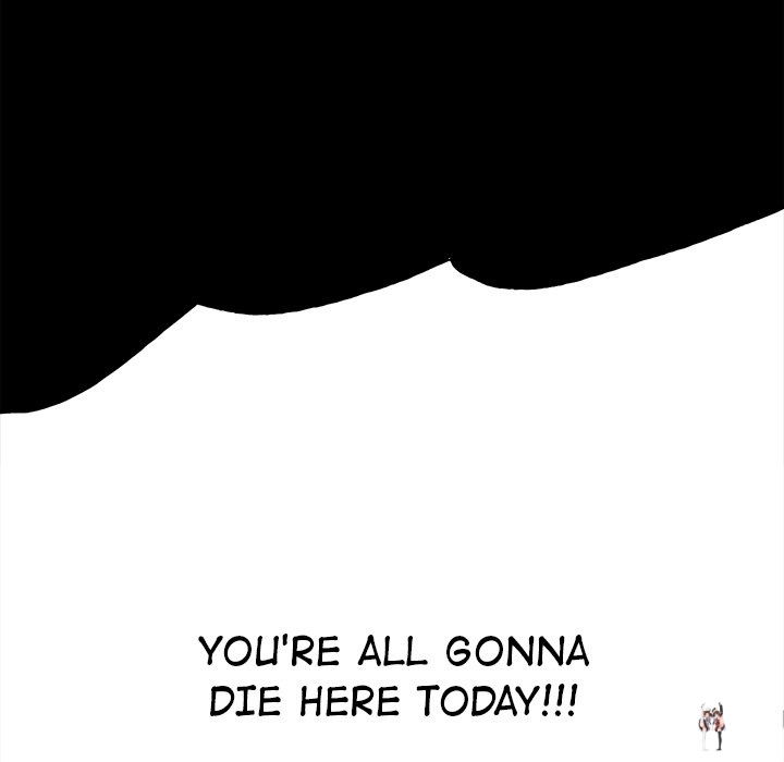 The Villain The Villain Chapter 102 - Page 49