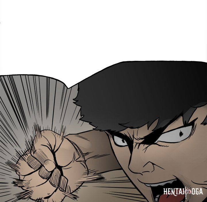 The Villain The Villain Chapter 102 - Page 50