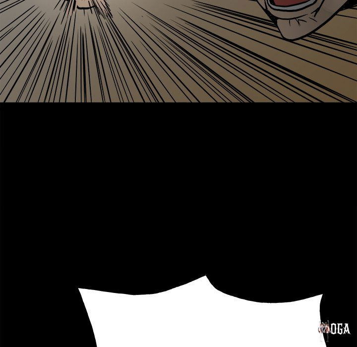 The Villain The Villain Chapter 102 - Page 51