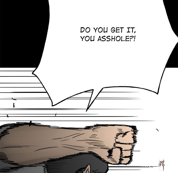 The Villain The Villain Chapter 102 - Page 52