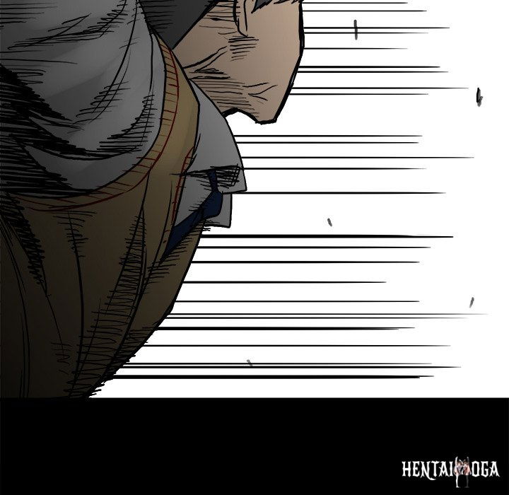 The Villain The Villain Chapter 102 - Page 53