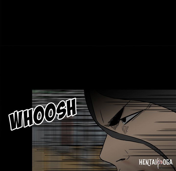 The Villain The Villain Chapter 102 - Page 54