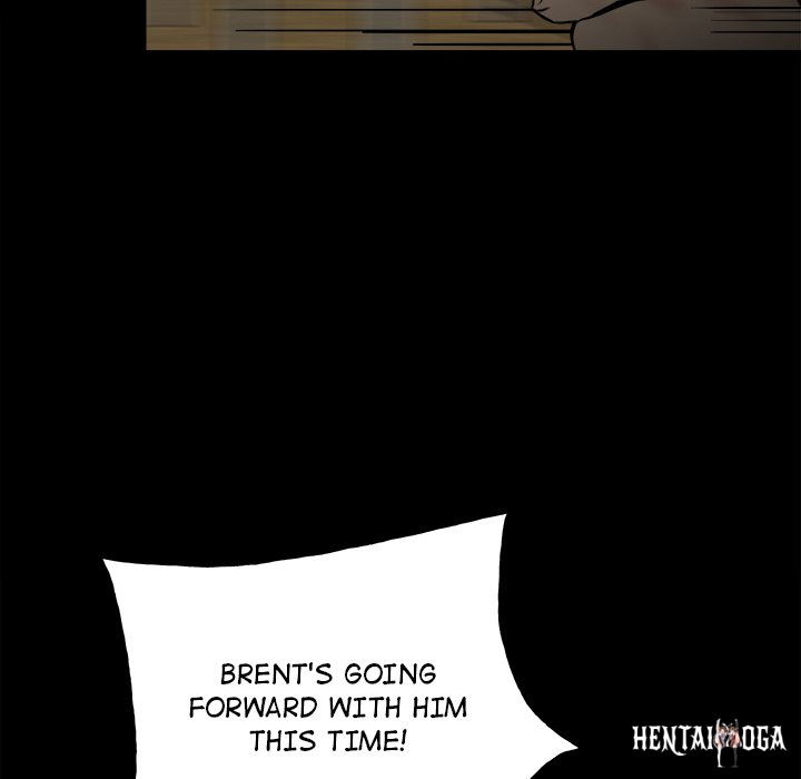 The Villain The Villain Chapter 102 - Page 55