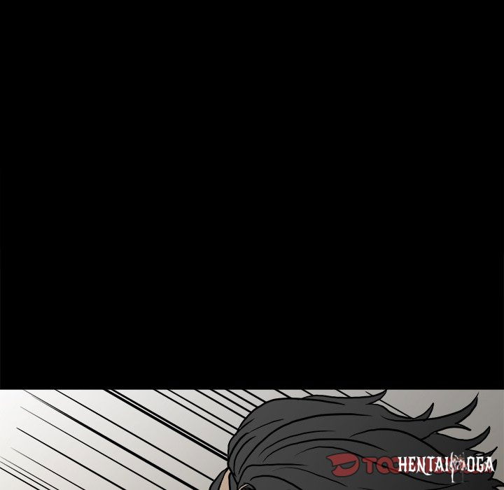 The Villain The Villain Chapter 102 - Page 57