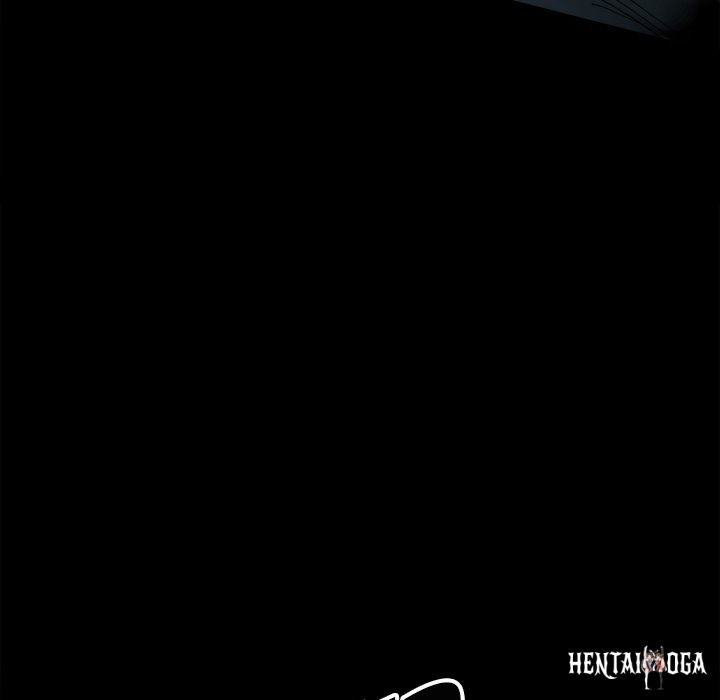 The Villain The Villain Chapter 102 - Page 59