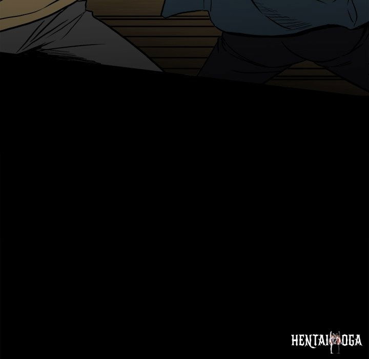 The Villain The Villain Chapter 102 - Page 61