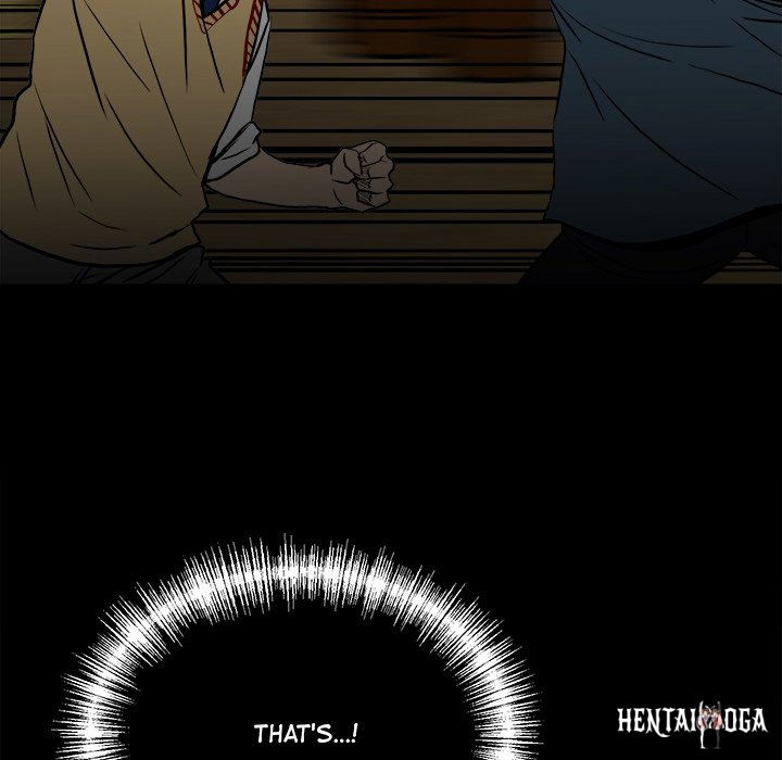 The Villain The Villain Chapter 102 - Page 63