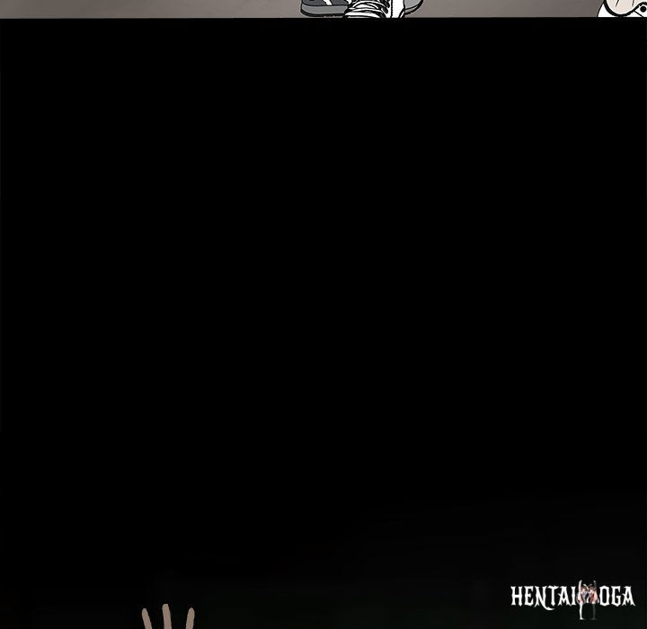 The Villain The Villain Chapter 102 - Page 67