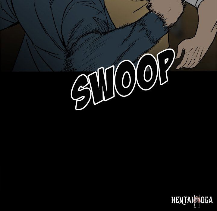 The Villain The Villain Chapter 102 - Page 69