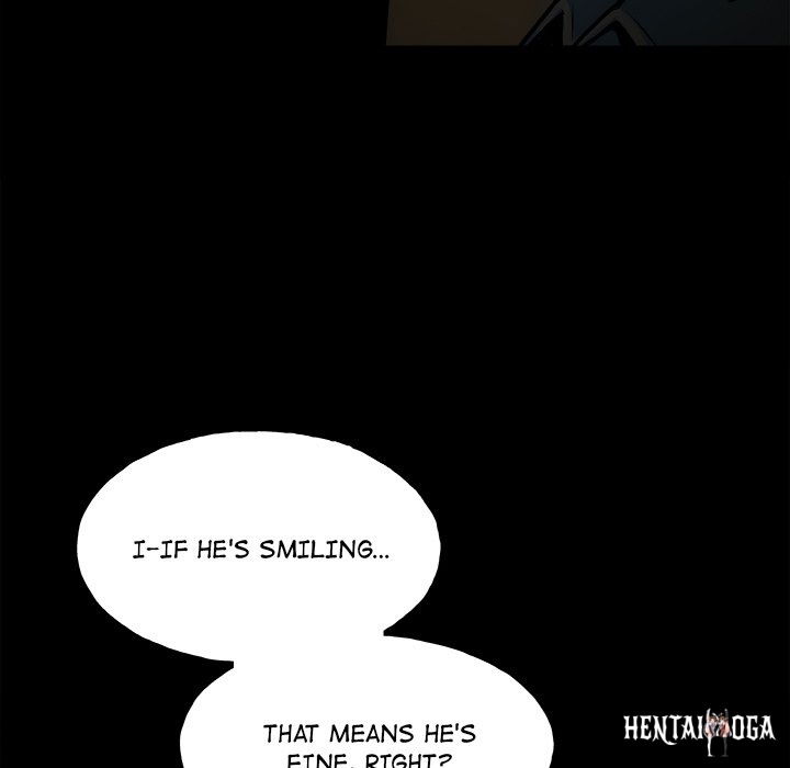 The Villain The Villain Chapter 102 - Page 7