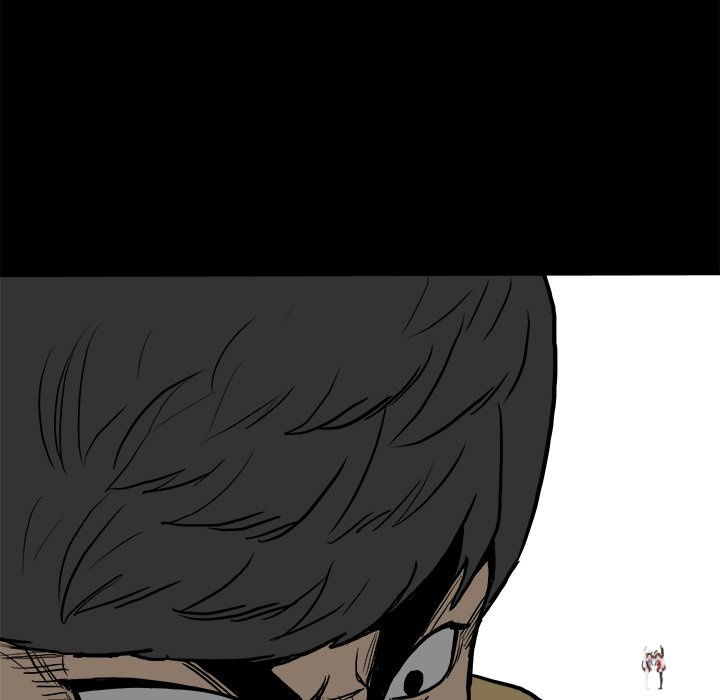 The Villain The Villain Chapter 102 - Page 70