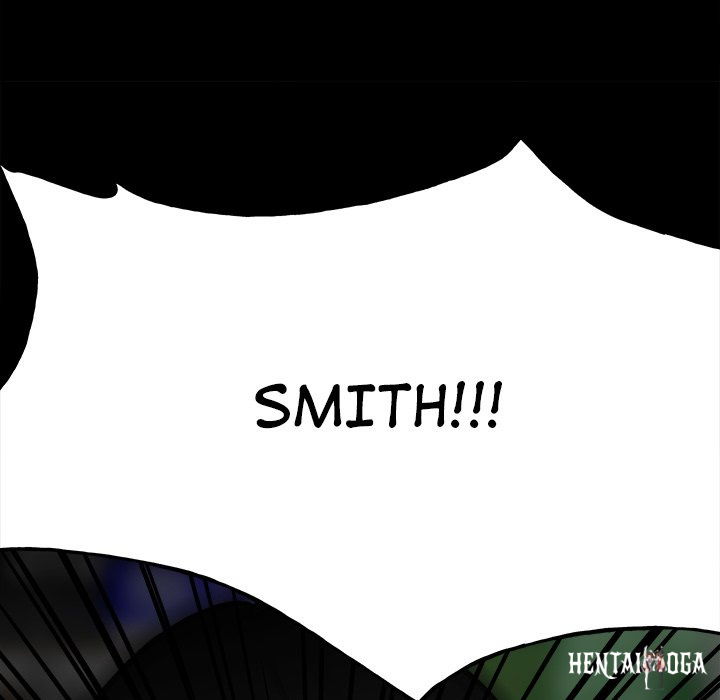 The Villain The Villain Chapter 102 - Page 76