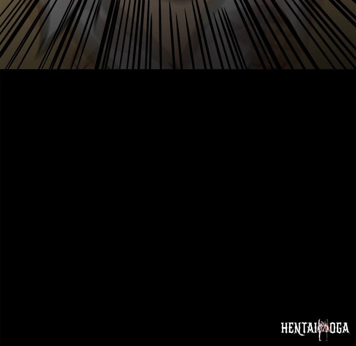 The Villain The Villain Chapter 102 - Page 78