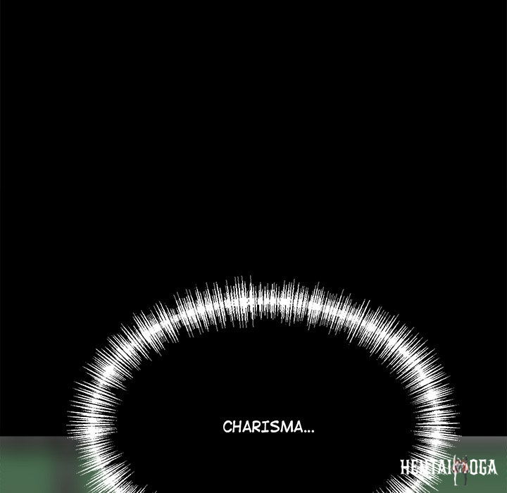 The Villain The Villain Chapter 102 - Page 81