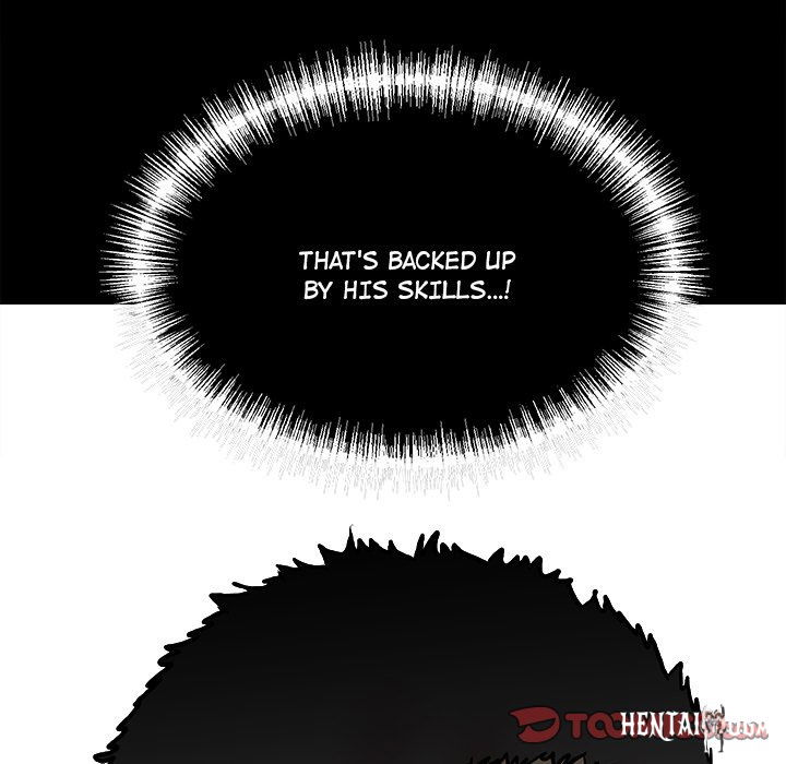 The Villain The Villain Chapter 102 - Page 84