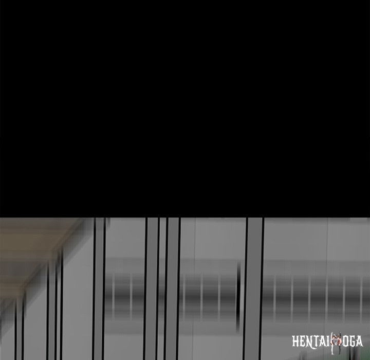 The Villain The Villain Chapter 102 - Page 89