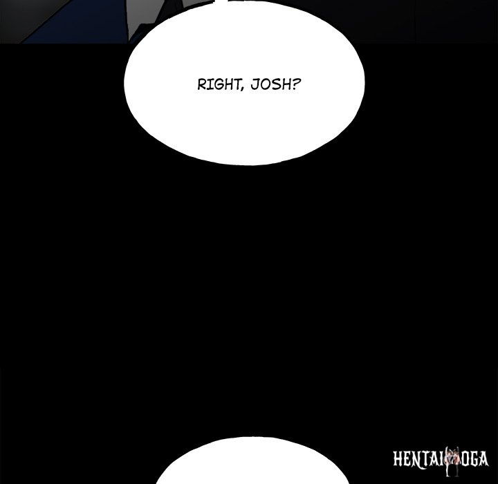 The Villain The Villain Chapter 102 - Page 9