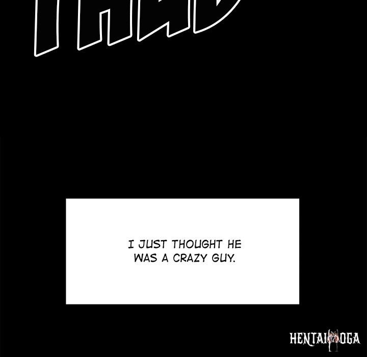 The Villain The Villain Chapter 102 - Page 92