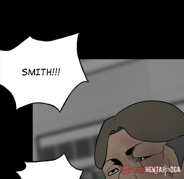 The Villain The Villain Chapter 102 - Page 93