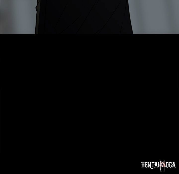 The Villain The Villain Chapter 103 - Page 106