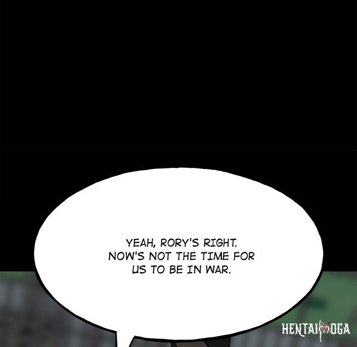 The Villain The Villain Chapter 103 - Page 109