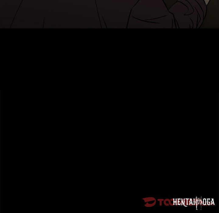 The Villain The Villain Chapter 103 - Page 111