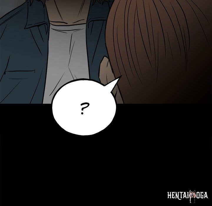 The Villain The Villain Chapter 103 - Page 117