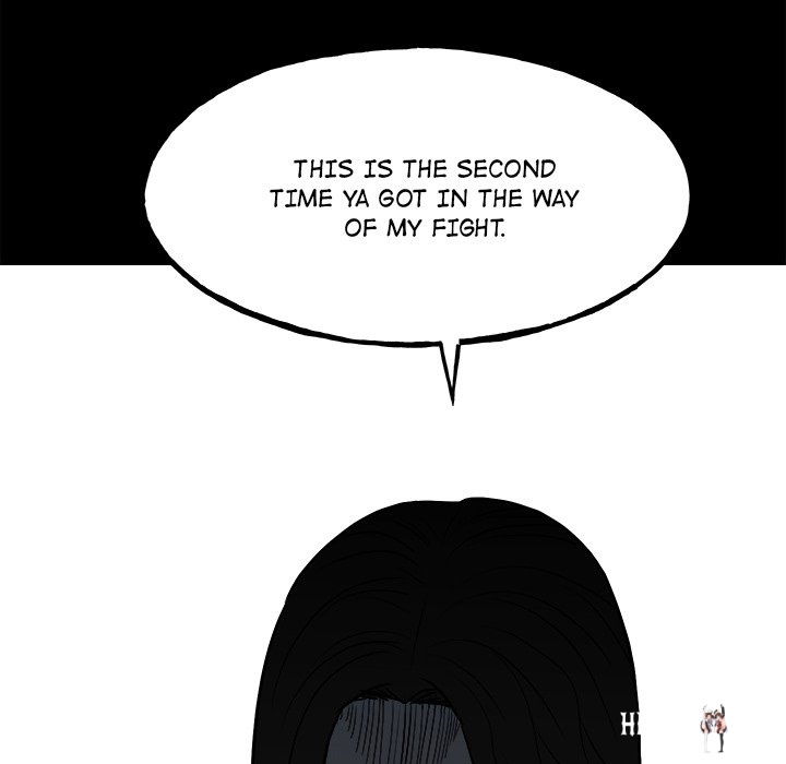 The Villain The Villain Chapter 103 - Page 118