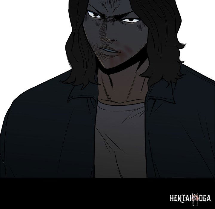 The Villain The Villain Chapter 103 - Page 119