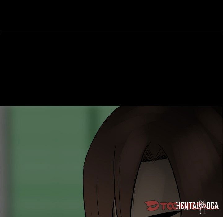 The Villain The Villain Chapter 103 - Page 120