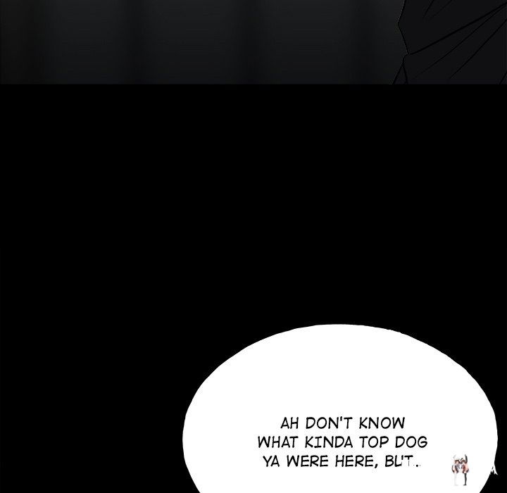 The Villain The Villain Chapter 103 - Page 122