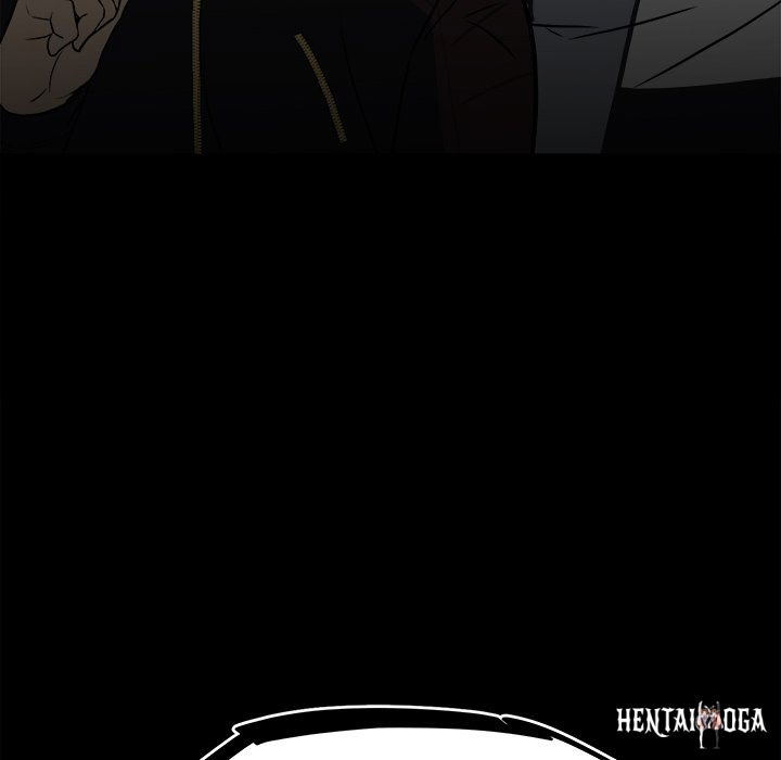 The Villain The Villain Chapter 103 - Page 126